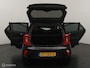 Kia Picanto 1.0 CVVT Design Edition