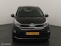 Kia Picanto 1.0 CVVT Design Edition