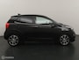 Kia Picanto 1.0 CVVT Design Edition