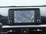 Kia Picanto 1.0 CVVT Design Edition