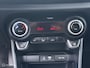 Kia Picanto 1.0 CVVT Design Edition