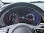 Kia Picanto 1.0 CVVT Design Edition