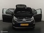 Kia Picanto 1.0 CVVT Design Edition