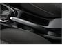 Kia Picanto 1.0 DPI DynamicLine Apple Carplay/Android Auto - Cruise Control - Navigatie - Achteruitrijcamera