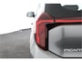 Kia Picanto 1.0 DPI DynamicLine Apple Carplay/Android Auto - Cruise Control - Navigatie - Achteruitrijcamera