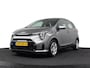 Kia Picanto 1.0 DPI DynamicLine Apple Carplay/Android Auto - Cruise Control - Navigatie - Achteruitrijcamera