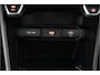 Kia Picanto 1.0 DPI DynamicLine Apple Carplay/Android Auto - Cruise Control - Navigatie - Achteruitrijcamera