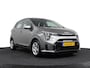 Kia Picanto 1.0 DPI DynamicLine Apple Carplay/Android Auto - Cruise Control - Navigatie - Achteruitrijcamera