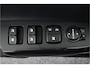 Kia Picanto 1.0 DPI DynamicLine Apple Carplay/Android Auto - Cruise Control - Navigatie - Achteruitrijcamera