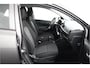 Kia Picanto 1.0 DPI DynamicLine Apple Carplay/Android Auto - Cruise Control - Navigatie - Achteruitrijcamera
