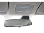Kia Picanto 1.0 DPI DynamicLine Apple Carplay/Android Auto - Cruise Control - Navigatie - Achteruitrijcamera