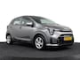 Kia Picanto 1.0 DPI DynamicLine Apple Carplay/Android Auto - Cruise Control - Navigatie - Achteruitrijcamera