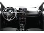 Kia Picanto 1.0 DPI DynamicLine Apple Carplay/Android Auto - Cruise Control - Navigatie - Achteruitrijcamera
