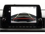 Kia Picanto 1.0 DPI DynamicLine Apple Carplay/Android Auto - Cruise Control - Navigatie - Achteruitrijcamera