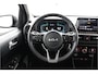 Kia Picanto 1.0 DPI DynamicLine Apple Carplay/Android Auto - Cruise Control - Navigatie - Achteruitrijcamera