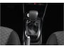 Kia Picanto 1.0 DPI DynamicLine Apple Carplay/Android Auto - Cruise Control - Navigatie - Achteruitrijcamera