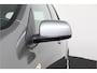 Kia Picanto 1.0 DPI DynamicLine Apple Carplay/Android Auto - Cruise Control - Navigatie - Achteruitrijcamera
