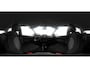 Kia Picanto 1.0 DPI DynamicLine Apple Carplay/Android Auto - Cruise Control - Navigatie - Achteruitrijcamera