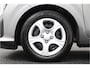 Kia Picanto 1.0 DPI DynamicLine Apple Carplay/Android Auto - Cruise Control - Navigatie - Achteruitrijcamera