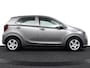 Kia Picanto 1.0 DPI DynamicLine Apple Carplay/Android Auto - Cruise Control - Navigatie - Achteruitrijcamera