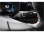 Kia Picanto 1.0 DPI DynamicLine Apple Carplay/Android Auto - Cruise Control - Navigatie - Achteruitrijcamera