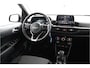 Kia Picanto 1.0 DPI DynamicLine Apple Carplay/Android Auto - Cruise Control - Navigatie - Achteruitrijcamera
