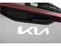 Kia Picanto 1.0 DPI DynamicLine Apple Carplay/Android Auto - Cruise Control - Navigatie - Achteruitrijcamera