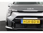 Kia Picanto 1.0 DPI DynamicLine Apple Carplay/Android Auto - Cruise Control - Navigatie - Achteruitrijcamera
