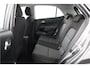 Kia Picanto 1.0 DPI DynamicLine Apple Carplay/Android Auto - Cruise Control - Navigatie - Achteruitrijcamera