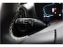 Kia Picanto 1.0 DPI DynamicLine Apple Carplay/Android Auto - Cruise Control - Navigatie - Achteruitrijcamera