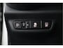 Kia Picanto 1.0 DPI DynamicLine Apple Carplay/Android Auto - Cruise Control - Navigatie - Achteruitrijcamera