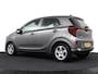 Kia Picanto 1.0 DPI DynamicLine Apple Carplay/Android Auto - Cruise Control - Navigatie - Achteruitrijcamera