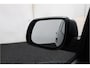 Kia Picanto 1.0 DPI DynamicLine Apple Carplay/Android Auto - Cruise Control - Navigatie - Achteruitrijcamera