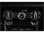 Kia Picanto 1.0 DPI DynamicLine Apple Carplay/Android Auto - Cruise Control - Navigatie - Achteruitrijcamera