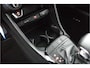 Kia Picanto 1.0 DPI DynamicLine Apple Carplay/Android Auto - Cruise Control - Navigatie - Achteruitrijcamera