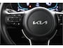Kia Picanto 1.0 DPI DynamicLine Apple Carplay/Android Auto - Cruise Control - Navigatie - Achteruitrijcamera