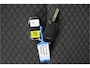 Kia Picanto 1.0 DPI DynamicLine Apple Carplay/Android Auto - Cruise Control - Navigatie - Achteruitrijcamera