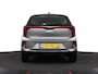Kia Picanto 1.0 DPI DynamicLine Apple Carplay/Android Auto - Cruise Control - Navigatie - Achteruitrijcamera