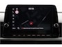 Kia Picanto 1.0 DPI DynamicLine Apple Carplay/Android Auto - Cruise Control - Navigatie - Achteruitrijcamera