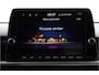 Kia Picanto 1.0 DPI DynamicLine Apple Carplay/Android Auto - Cruise Control - Navigatie - Achteruitrijcamera