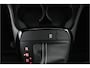 Kia Picanto 1.0 DPI DynamicLine Apple Carplay/Android Auto - Cruise Control - Navigatie - Achteruitrijcamera