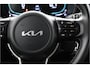 Kia Picanto 1.0 DPI DynamicLine Apple Carplay/Android Auto - Cruise Control - Navigatie - Achteruitrijcamera