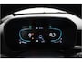 Kia Picanto 1.0 DPI DynamicLine Apple Carplay/Android Auto - Cruise Control - Navigatie - Achteruitrijcamera