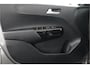 Kia Picanto 1.0 DPI DynamicLine Apple Carplay/Android Auto - Cruise Control - Navigatie - Achteruitrijcamera