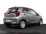 Kia Picanto 1.0 DPI DynamicLine Apple Carplay/Android Auto - Cruise Control - Navigatie - Achteruitrijcamera