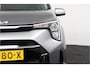 Kia Picanto 1.0 DPI DynamicLine Apple Carplay/Android Auto - Cruise Control - Navigatie - Achteruitrijcamera