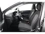 Kia Picanto 1.0 DPI DynamicLine Apple Carplay/Android Auto - Cruise Control - Navigatie - Achteruitrijcamera