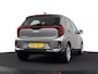 Kia Picanto 1.0 DPI DynamicLine Apple Carplay/Android Auto - Cruise Control - Navigatie - Achteruitrijcamera