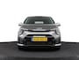 Kia Picanto 1.0 DPI DynamicLine Apple Carplay/Android Auto - Cruise Control - Navigatie - Achteruitrijcamera
