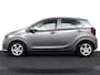 Kia Picanto 1.0 DPI DynamicLine Apple Carplay/Android Auto - Cruise Control - Navigatie - Achteruitrijcamera